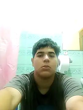 Snapshot of Sebitastroste chatting on 03.03.26 Sebitastroste online show from 03.03.26