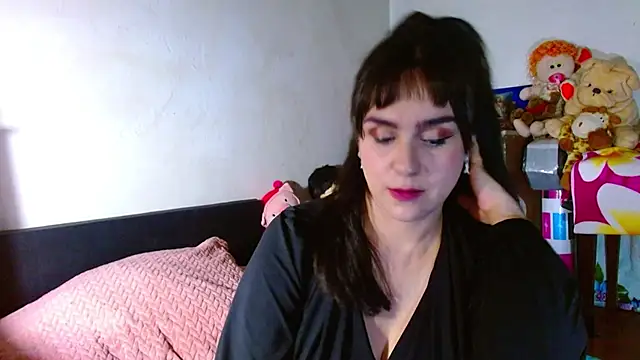collette beaufoy  online show from 05.05.26