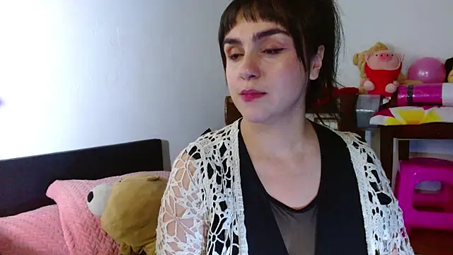 collette beaufoy  online show from 05.14.26