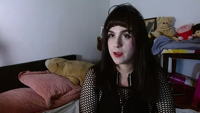 collette beaufoy  online show from 05.23.26