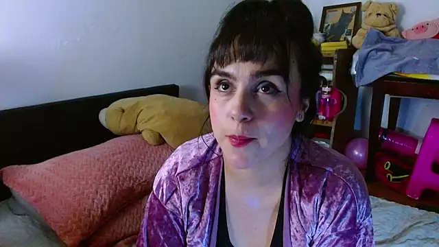 collette beaufoy  online show from 05.24.26