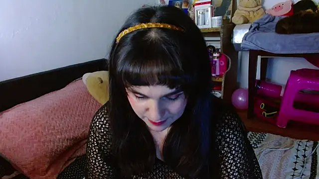 collette beaufoy  online show from 05.25.26