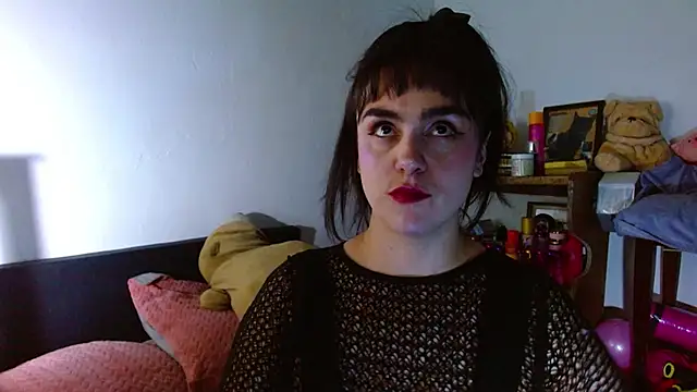 collette beaufoy  online show from 05.28.26
