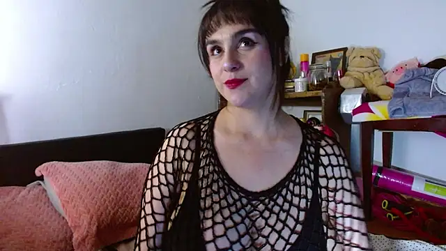 collette beaufoy  online show from 05.31.26