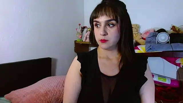 collette beaufoy  online show from 06.01.26