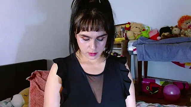 collette beaufoy  online show from 06.05.26