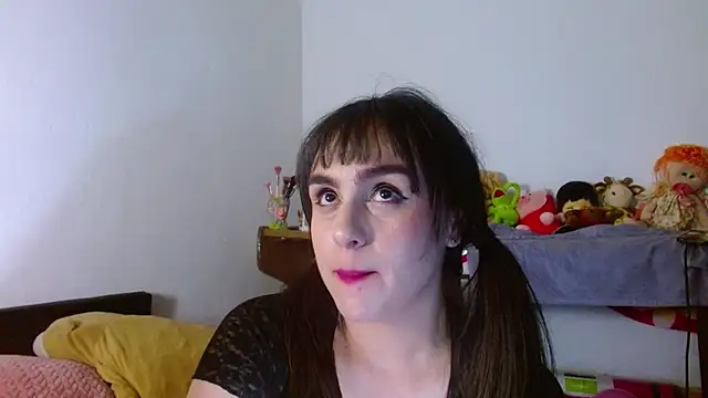 collette beaufoy  online show from 06.07.26