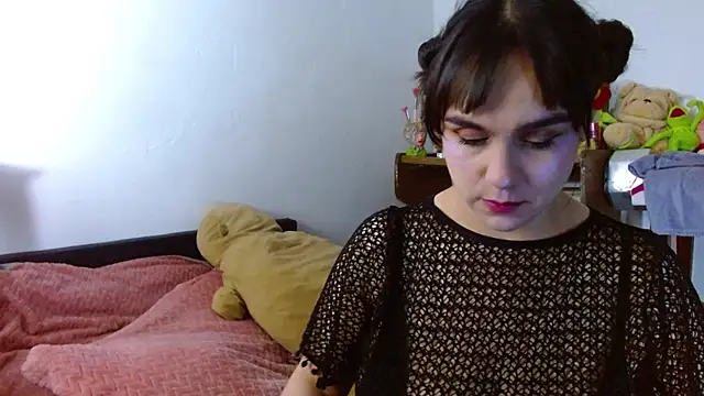 collette beaufoy  online show from 06.08.26