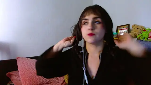 collette beaufoy  online show from 06.14.26