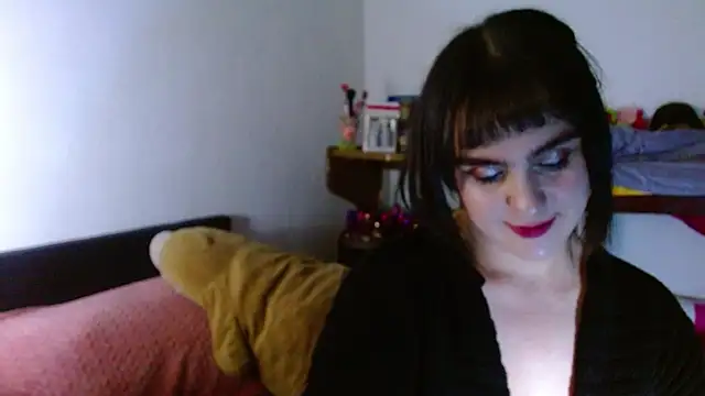 collette beaufoy  online show from 06.20.26
