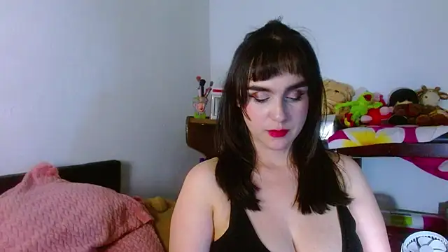 collette beaufoy  online show from 06.23.26