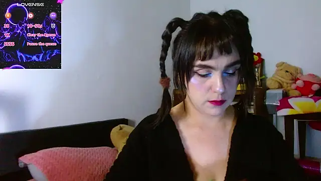 collette beaufoy  online show from 06.26.26