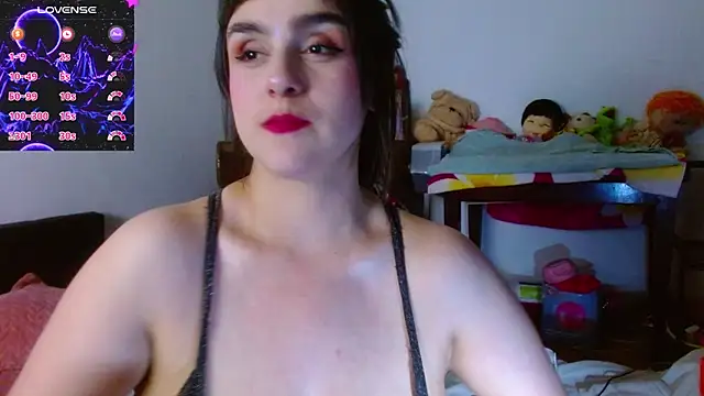 collette beaufoy  online show from 06.29.26