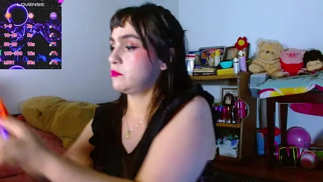 collette beaufoy  online show from 07.04.26