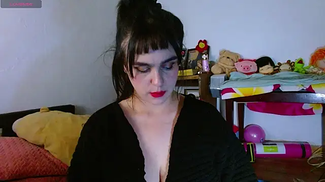 collette beaufoy  online show from 07.10.26
