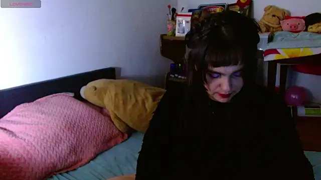 collette beaufoy  online show from 07.11.26