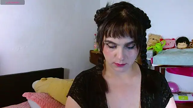 collette beaufoy  online show from 07.19.26