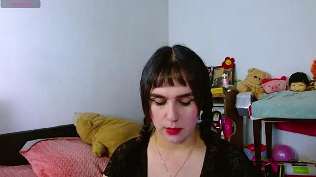 collette beaufoy  online show from 07.20.26