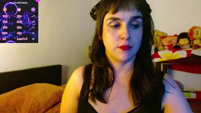collette beaufoy  online show from 07.25.26