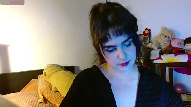 collette beaufoy  online show from 07.27.26