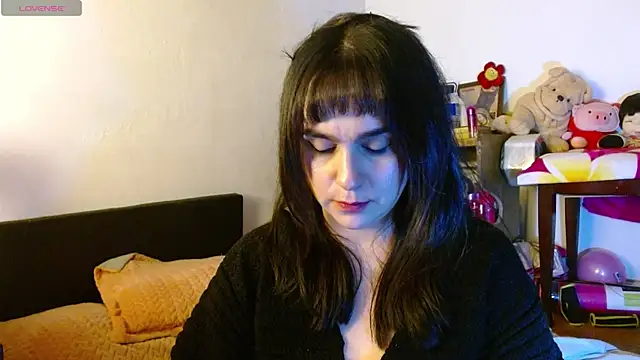 collette beaufoy  online show from 07.28.26