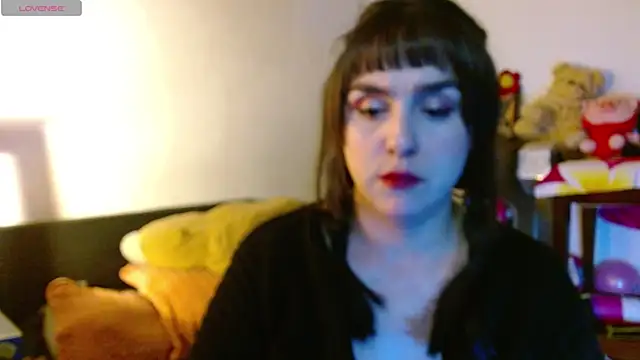collette beaufoy  online show from 07.30.26