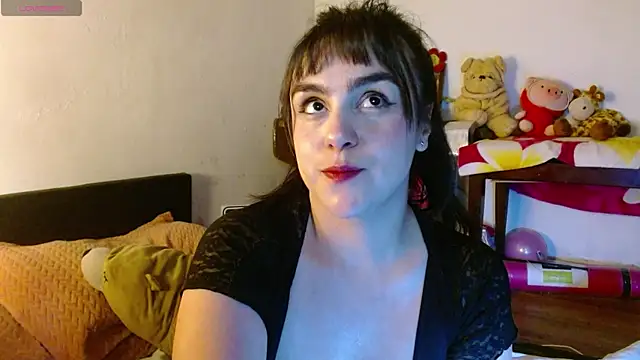 collette beaufoy  online show from 08.05.26