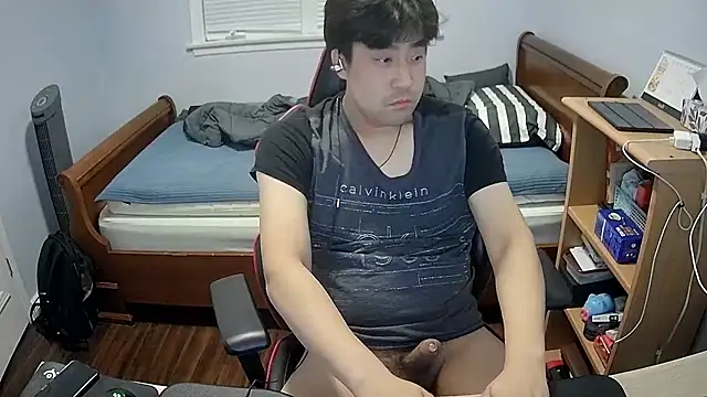 Snapshot of Koreanboy171 chatting on 02.21.26 Koreanboy171 online show from 02.21.26