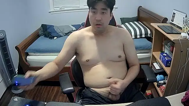 Snapshot of Koreanboy171 chatting on 03.07.26 Koreanboy171 online show from 03.07.26