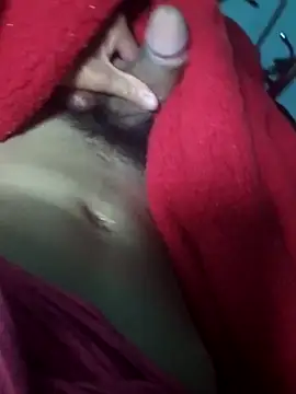 E-low online show from 09.23.25