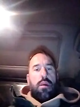 Snapshot of David_Big_Daddy chatting on 12.16.25 David Big Daddy online show from 12.16.25