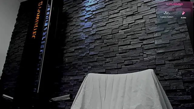 Snapshot of David_Big_Daddy chatting on 12.22.25 David Big Daddy online show from 12.22.25