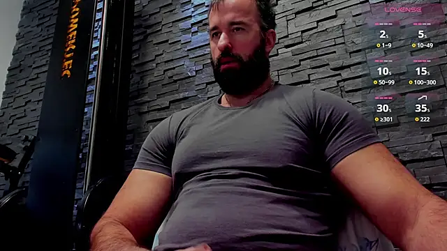 Snapshot of David_Big_Daddy chatting on 01.12.26 David Big Daddy online show from 01.12.26