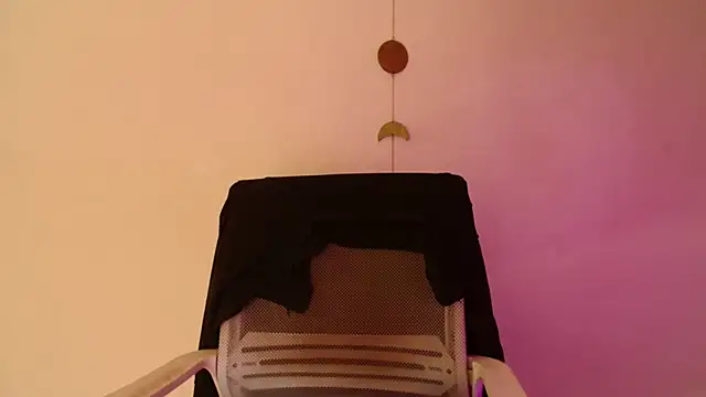 Snapshot of brdot_ chatting on 12.20.25 brdot online show from 12.20.25