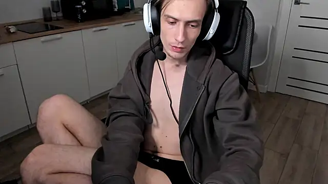 Rick Reed online show from 11.01.25