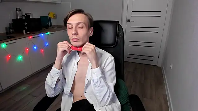 Rick Reed online show from 11.13.25