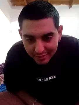 lil burger online show from 09.11.25