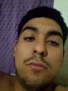 lil burger online show from 11.21.25