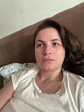 Snapshot of AmyPure_ chatting on 05.14.26 AmyPure online show from 05.14.26