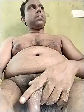 IndianPornStarRavee online show from 10.23.25