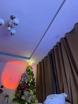 vanesaa blake online show from 01.08.26