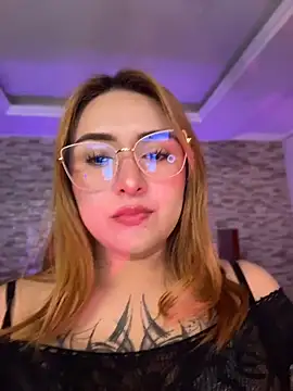 vanesaa blake online show from 05.05.26