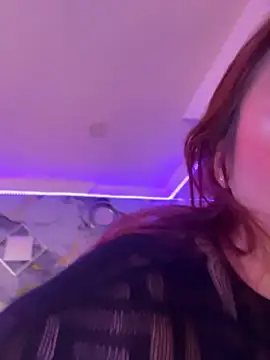 vanesaa blake online show from 06.21.26