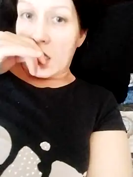 Mira bel online show from 03.10.26