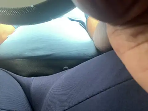 capjacksparrow3 online show from 10.30.25