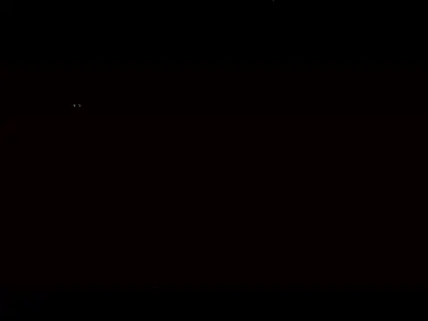 capjacksparrow3 online show from 11.10.25