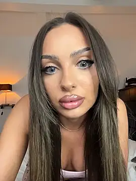 MileySin1111 online show from 10.17.25