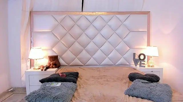 brittany069 online show from 02.22.26