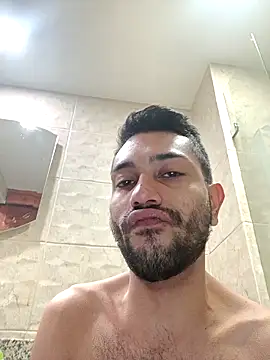 Aron Baylor online show from 12.14.25