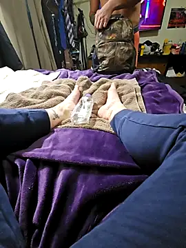 Snapshot of Thegreatestshowonearth410 chatting on 02.17.26 Thegreatestshowonearth410 online show from 02.17.26